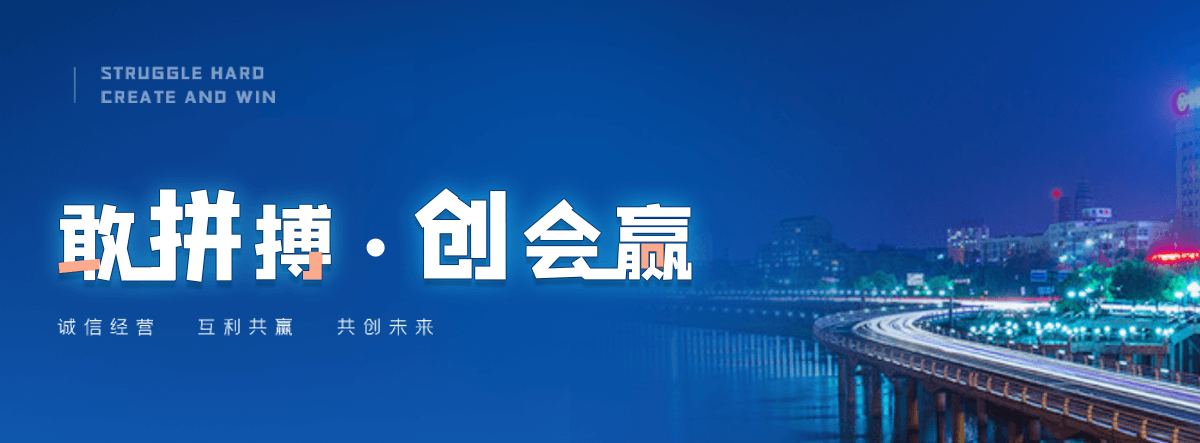 廊坊床垫